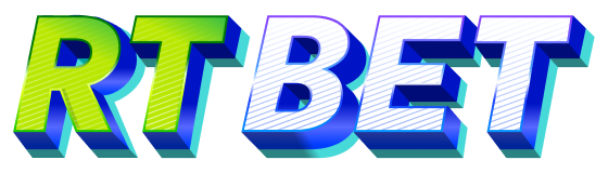 RTBet Logo